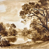 Claudian River Bend 2018