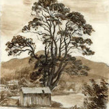 On the Derwent 2018