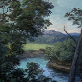 Approach to Burrier 2017