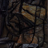 Cliff fractures 2022