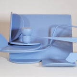 Breakfast with Braque 2017