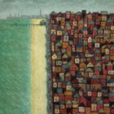 South Melbourne beach 2023