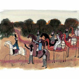 Wright's two guides 2026