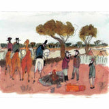 'Wait four months until we return' 2026