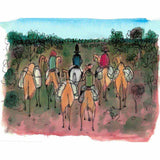 Returning with only 30 days supplies 2026