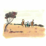 Gray dies 6 days later 2026