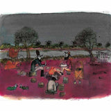 Burke decides to go to Mt Hopeless, a fatal mistake 2026