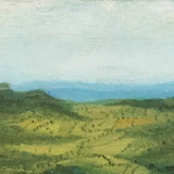 Megalong Valley Blue Mountains 2023