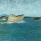Guerilla Bay 2023