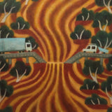 Fitzroy Crossing, floods of 2022 2024