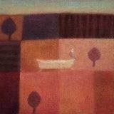 Birdbath 2025