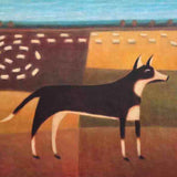 Kelpie 2024