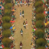 Marathon 2024