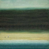 Beachside walk 2026