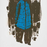 Urban mission IV 2019