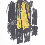 Urban mission V 2019