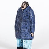 Cosmopolitan kook I 2025