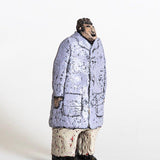 Cosmopolitan kook IX 2025