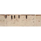 Urban landscape II 2021