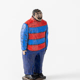 Big city kook III 2024