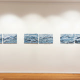 Wind and tide 1 2026