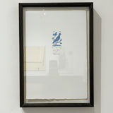 Blue bird of happyness 1997