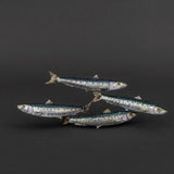 Pilchards 2026