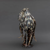 Octopus plume 2025