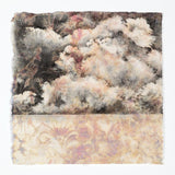 Clouds 1 2026