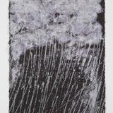 Cloudburst 2026