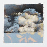 Clouds 2 2026
