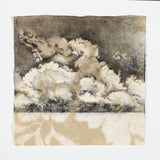 Clouds 3 2026