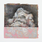 Clouds 4 2026