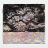 Clouds 6 2026