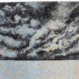 Clouds 7 2026