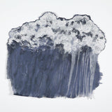 Cumulonimbus 2026