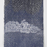 Downpour 2 2026