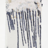 Isolated shower 2026