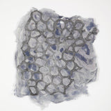 Puddle 1 2026