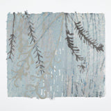 Rainforest 1 2026