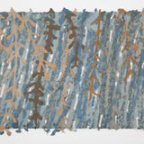 Rainforest 5 2026