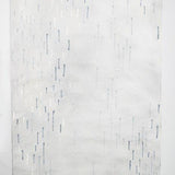 Rainstorm 1 2026