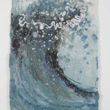 Surf's up! Nightcliff 2026