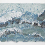 Wind and tide 2 2026