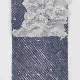 Wind and rain 2026