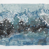 Wind and tide 1 2026
