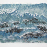 Wind and tide 3 2026