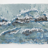 Wind and tide 4 2026