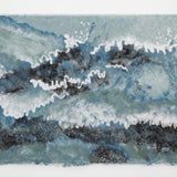 Wind and tide 5 2026