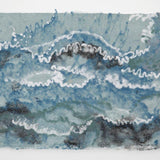 Wind and tide 6 2026